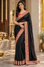 Raksha