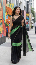 NANDIKA