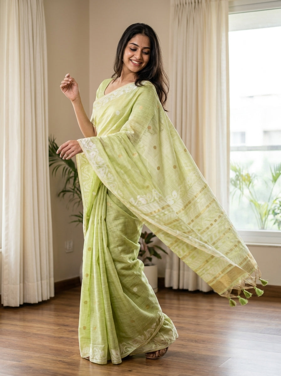 SHUBHA