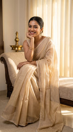 VIRAJITA