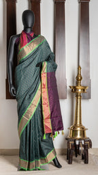 KADHAMBA