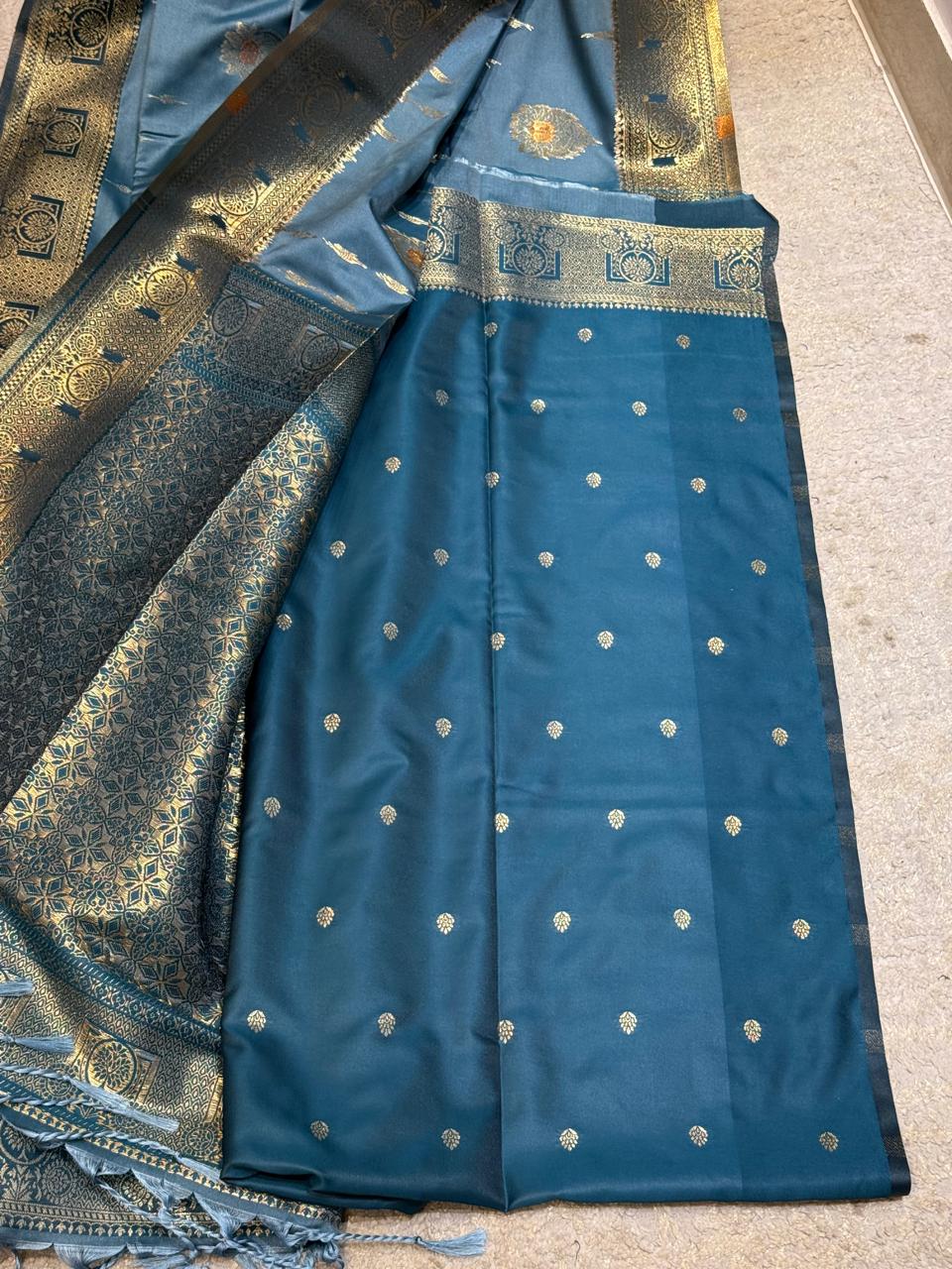 Rupini