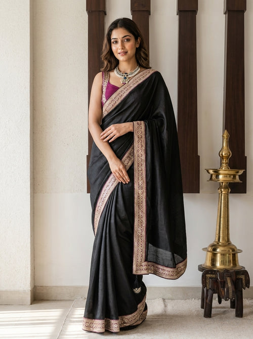 SHRINCHINI