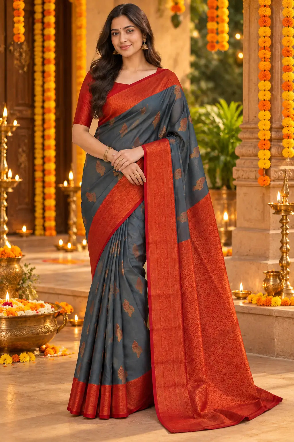 Devi