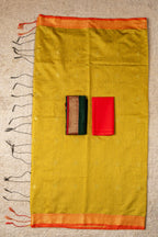 Sidheswari