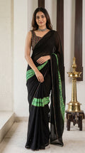 NANDIKA