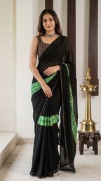NANDIKA