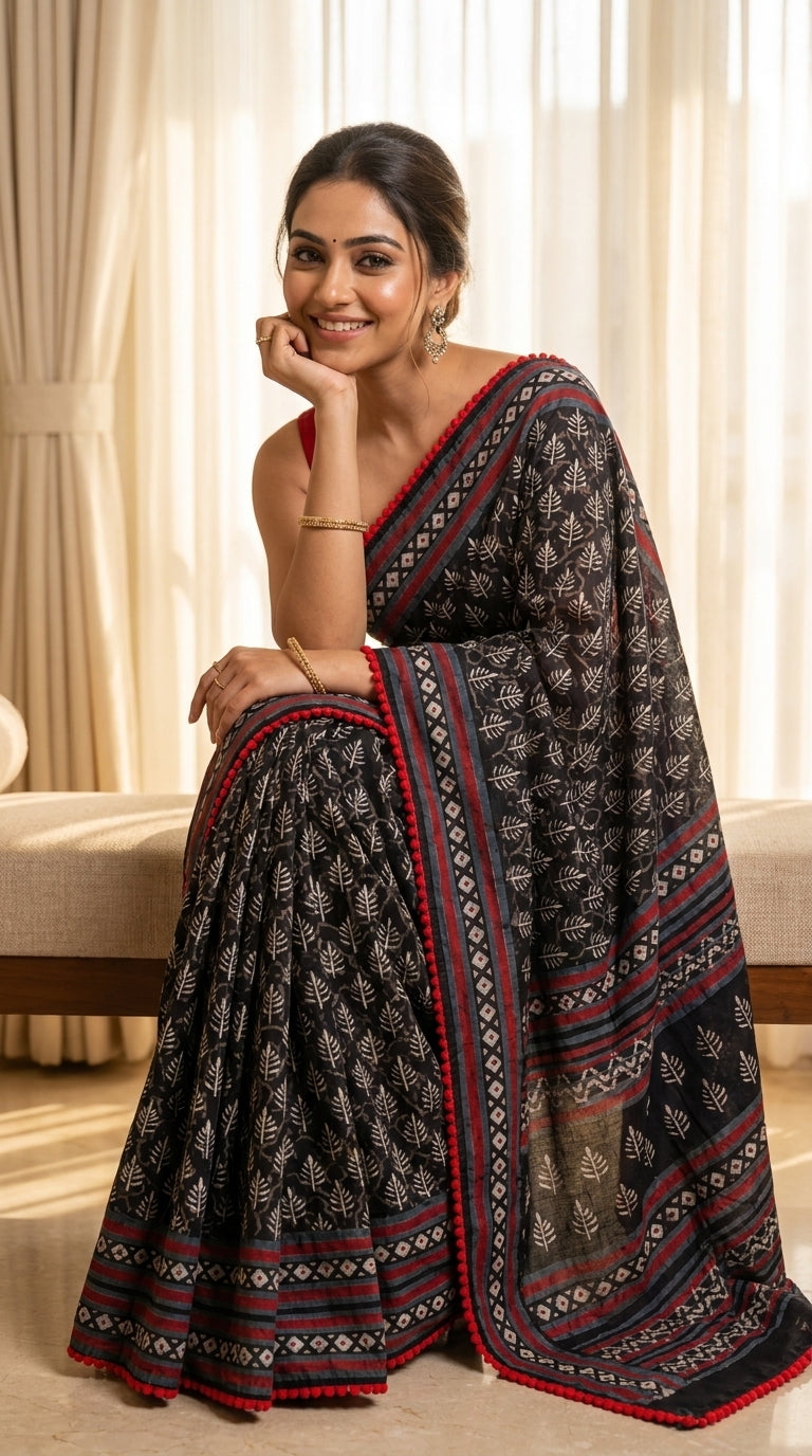 VATIKA