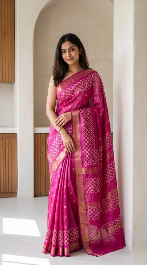 MAMATA