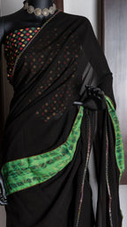 NANDIKA