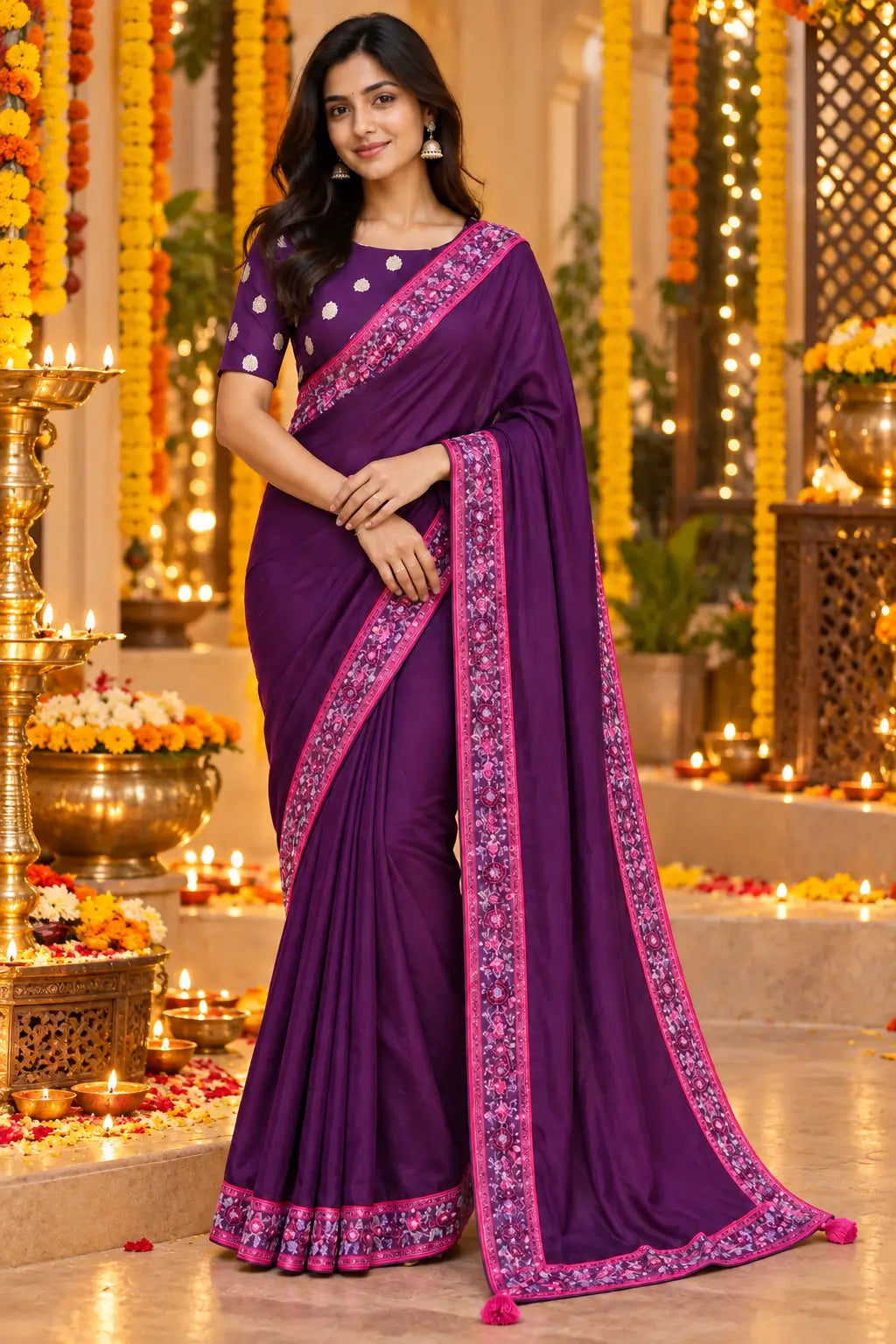 Kamini