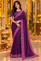 Kamini