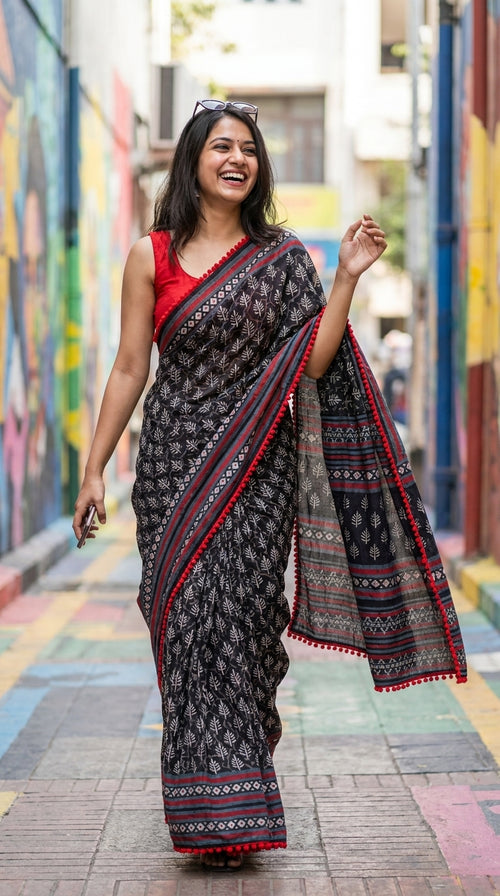VATIKA