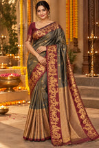 Shyamala