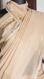 VIRAJITA