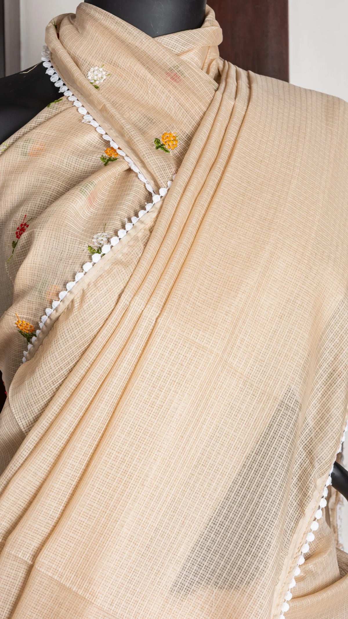 VIRAJITA