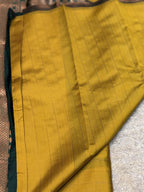 Samudhyata