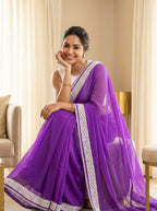 SHUDHYA