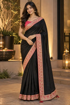 Raksha