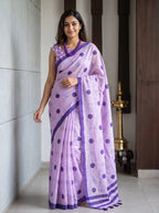 MADHYA