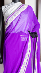 SHUDHYA