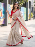 AGRATHA