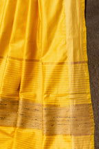 MOHA