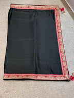 Raksha