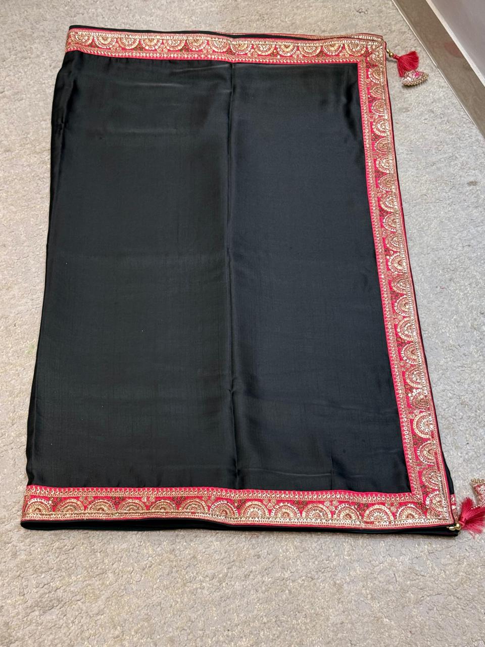 Raksha