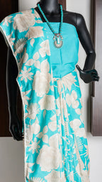 SAHASRA