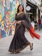 DAKSHA