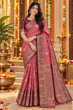 Nandini