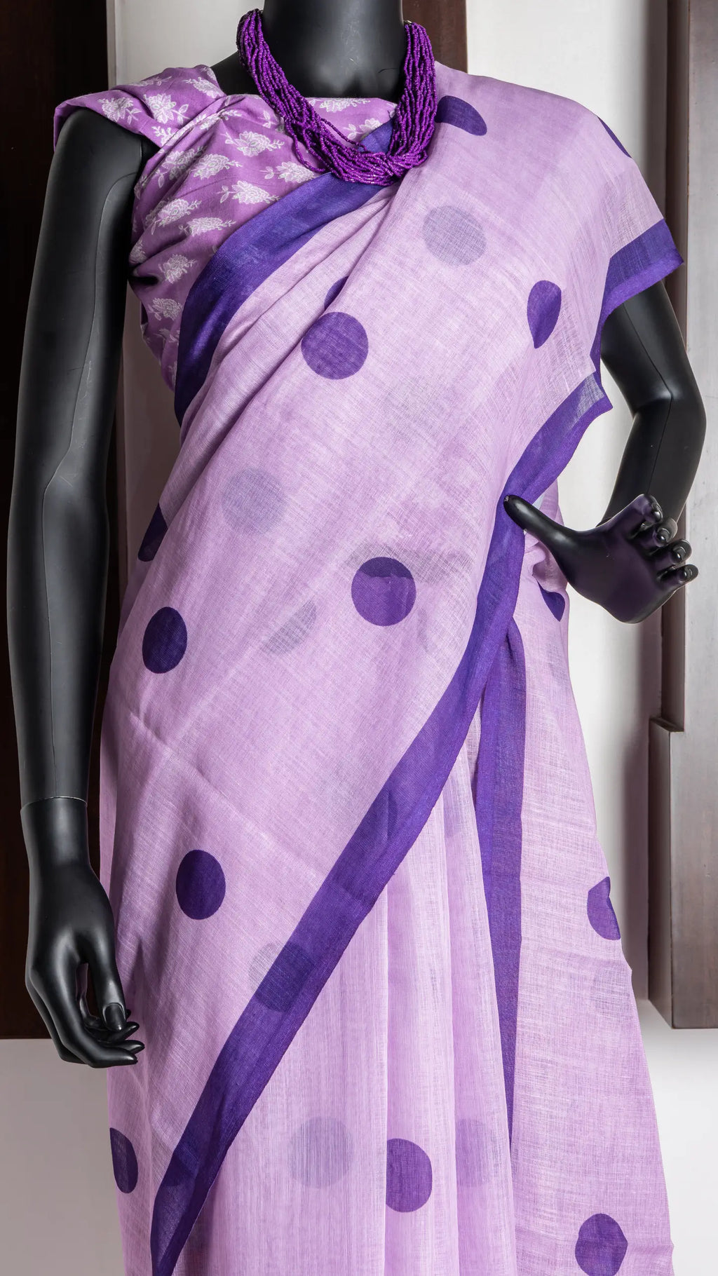 MADHYA