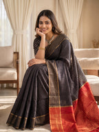 DAKSHA