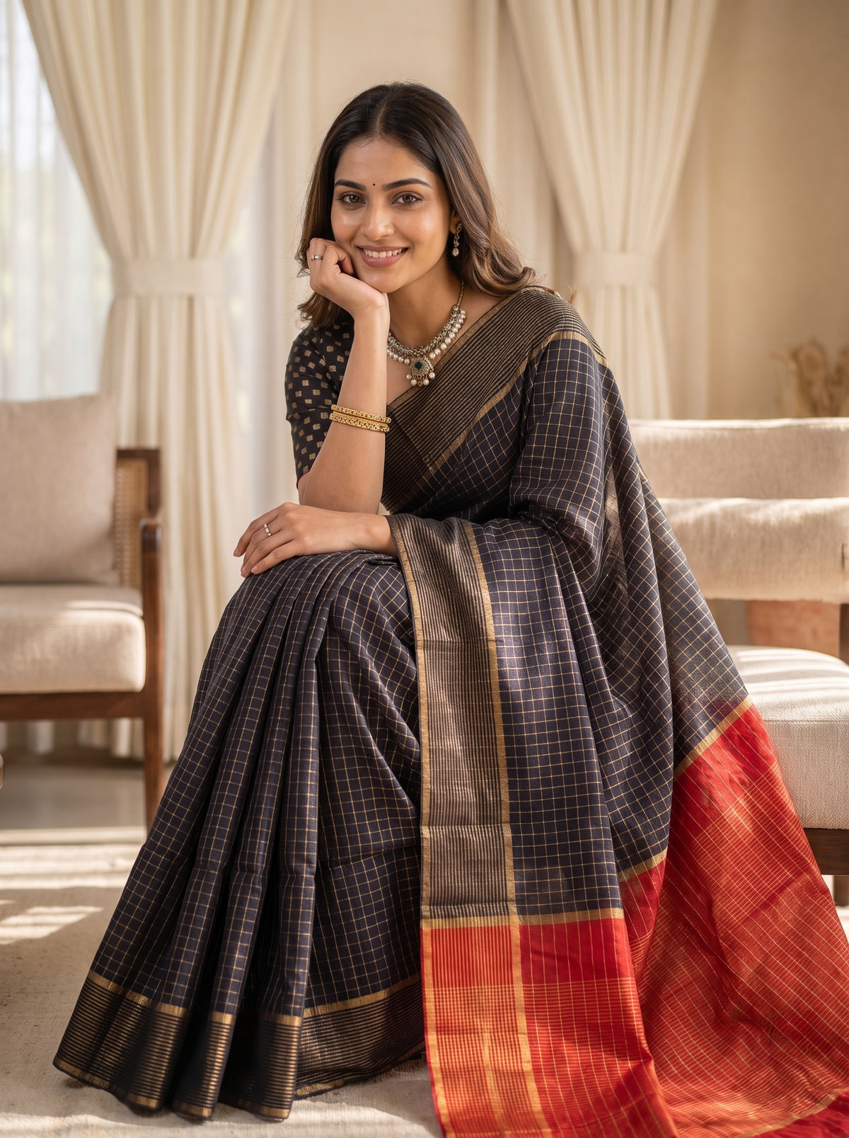 DAKSHA