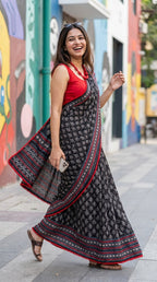 VATIKA