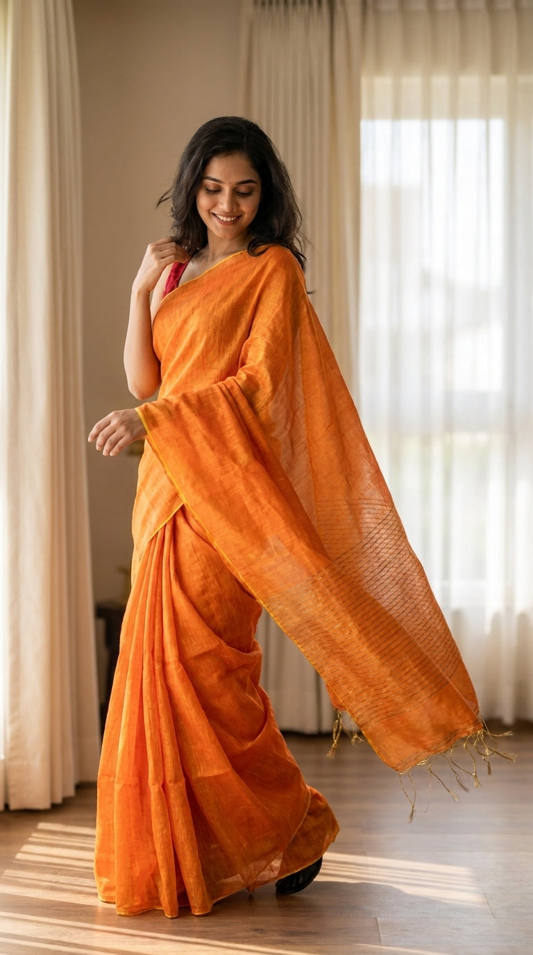 RUPA