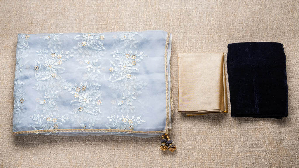 VANDITHA
