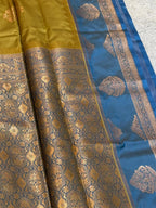 Sundhari