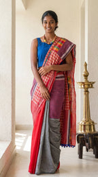 PANNA