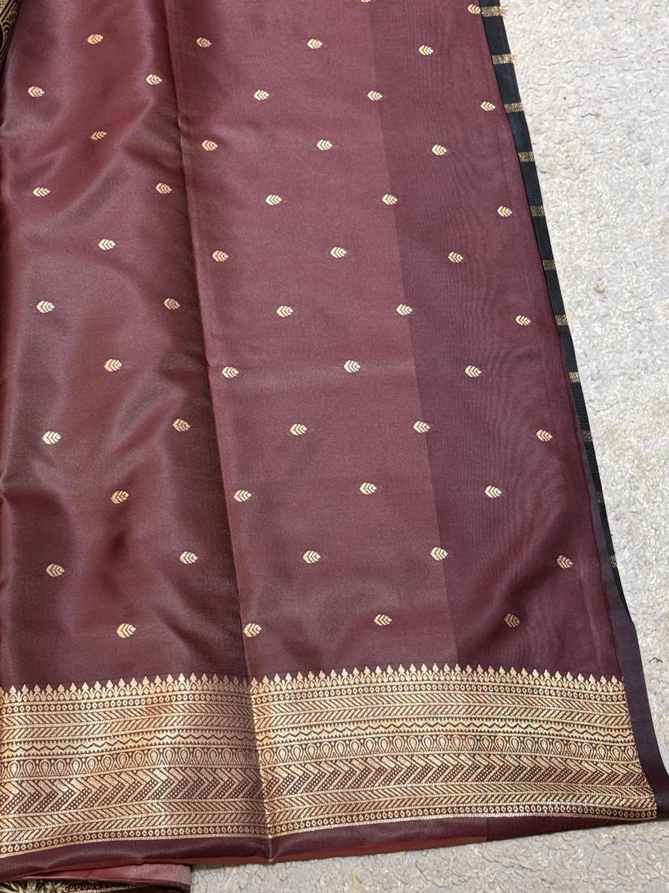 Shakti