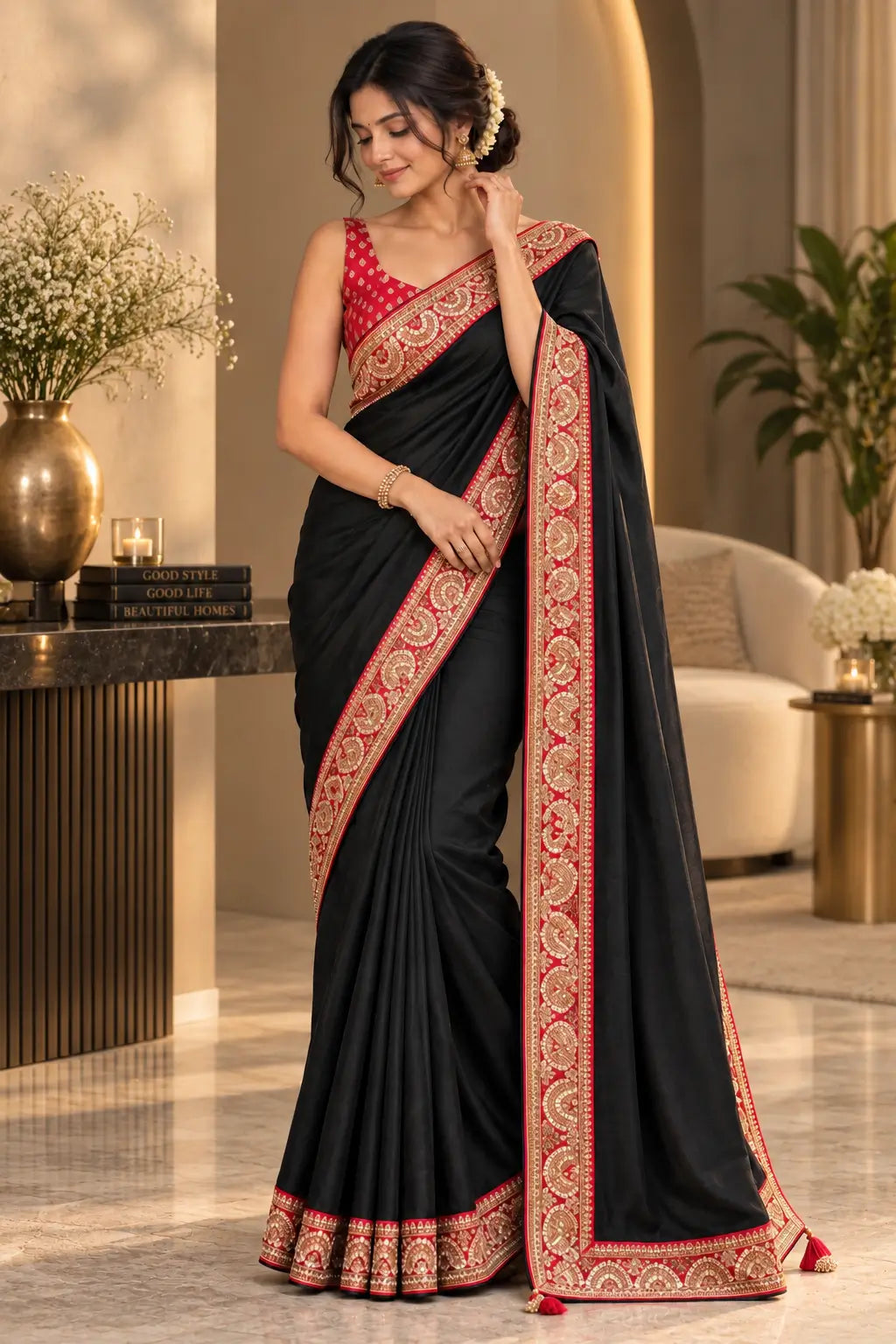 Raksha