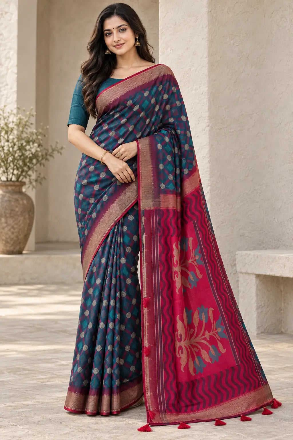 Bindu