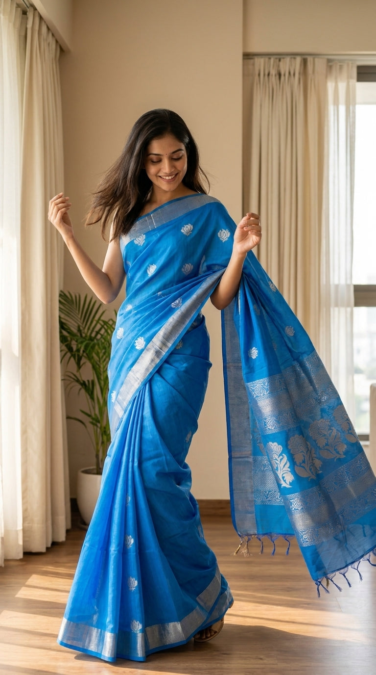PATHRA
