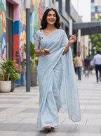 KANDHARA