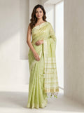 SHUBHA