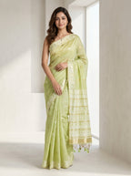 SHUBHA