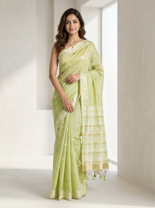 SHUBHA