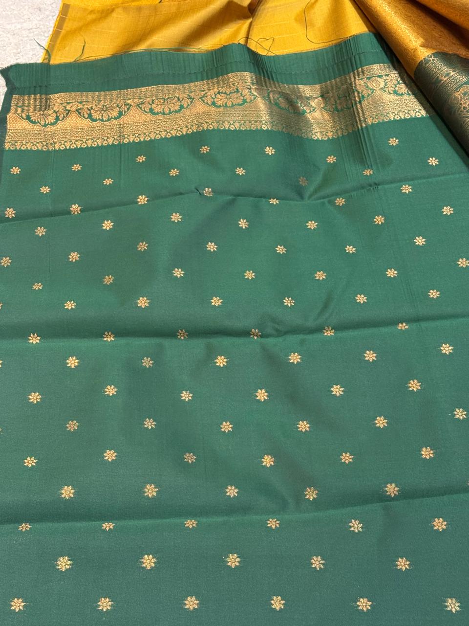 Samudhyata