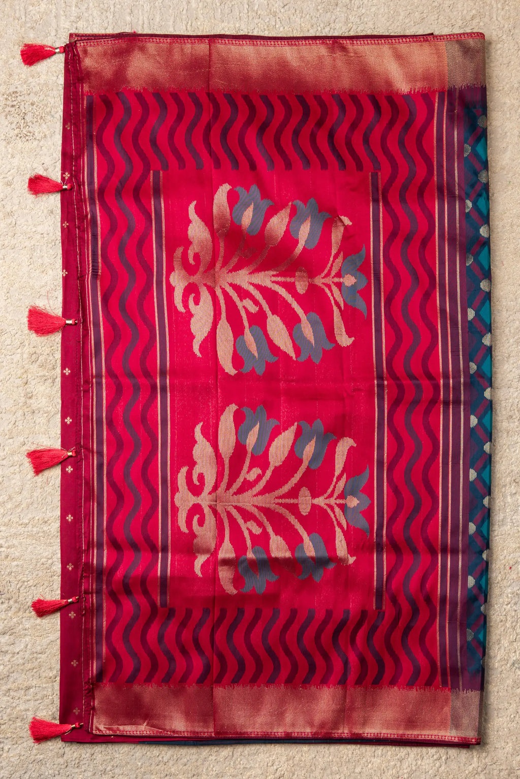 Bindu